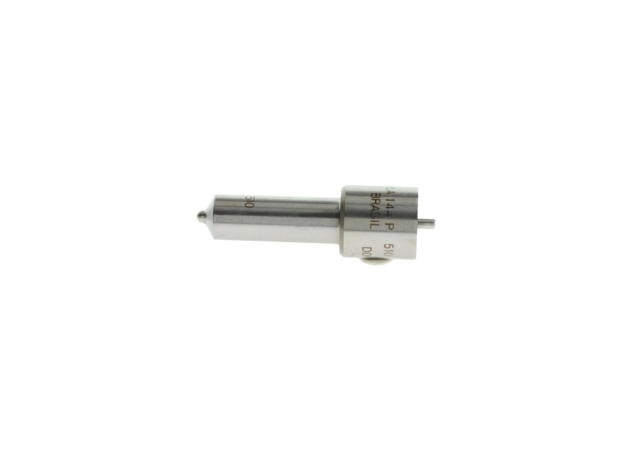 BOSCH 0433171366