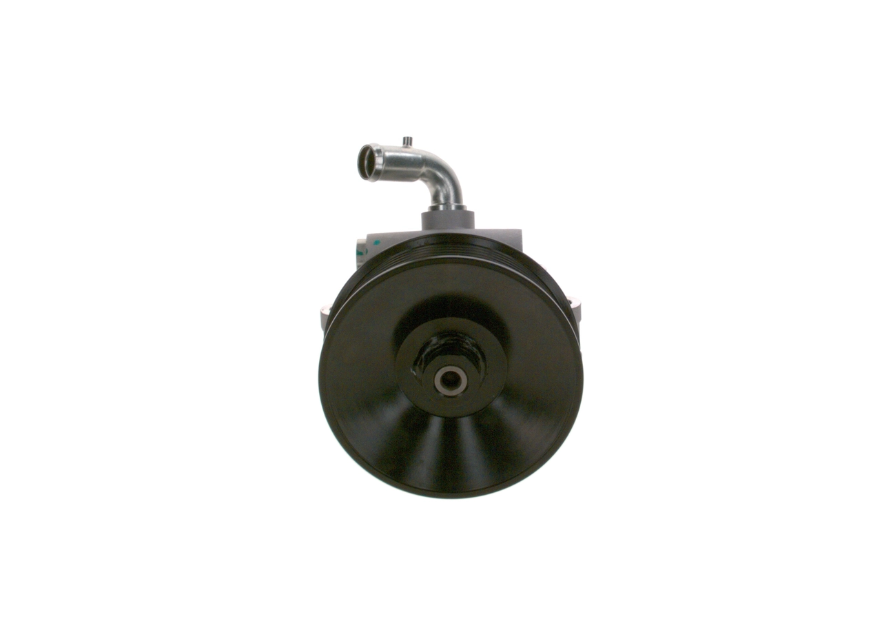 BOSCH KS00910001