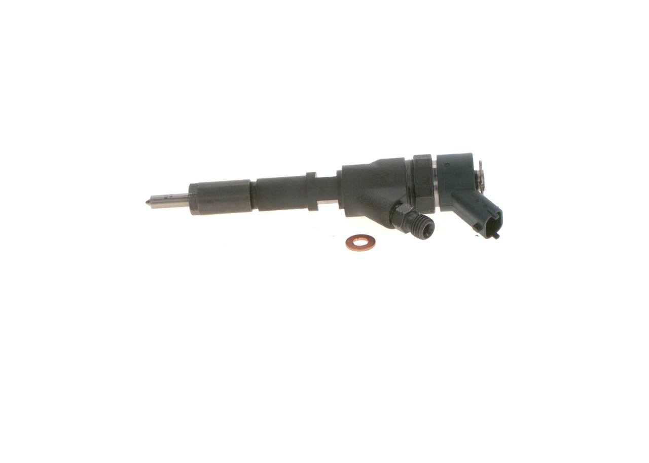BOSCH 0445110076