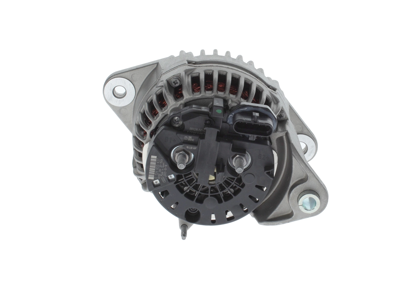 BOSCH 1986A01029