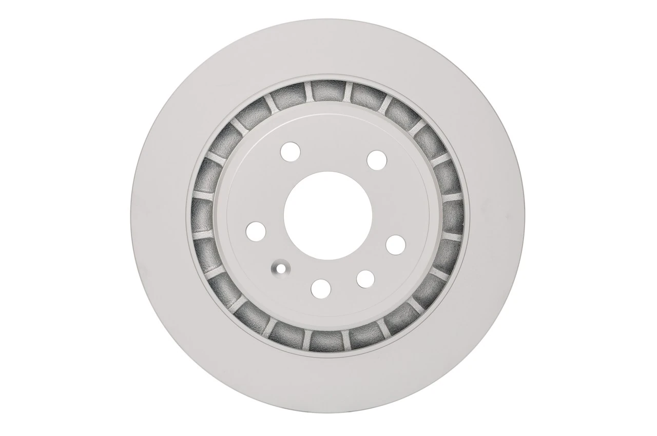 BOSCH 0986479D49