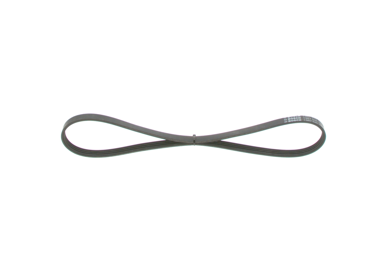 BOSCH 1987946133