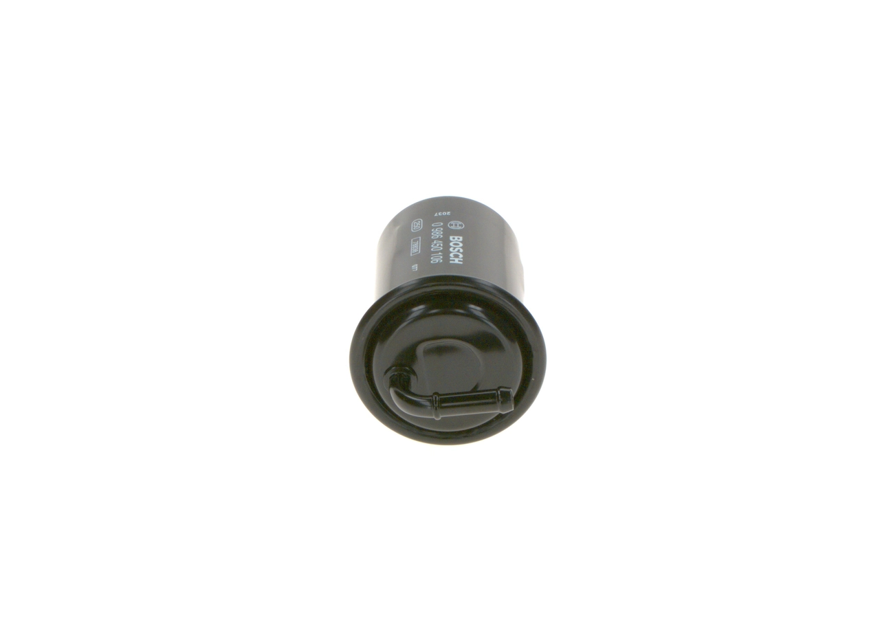 BOSCH 0986450106