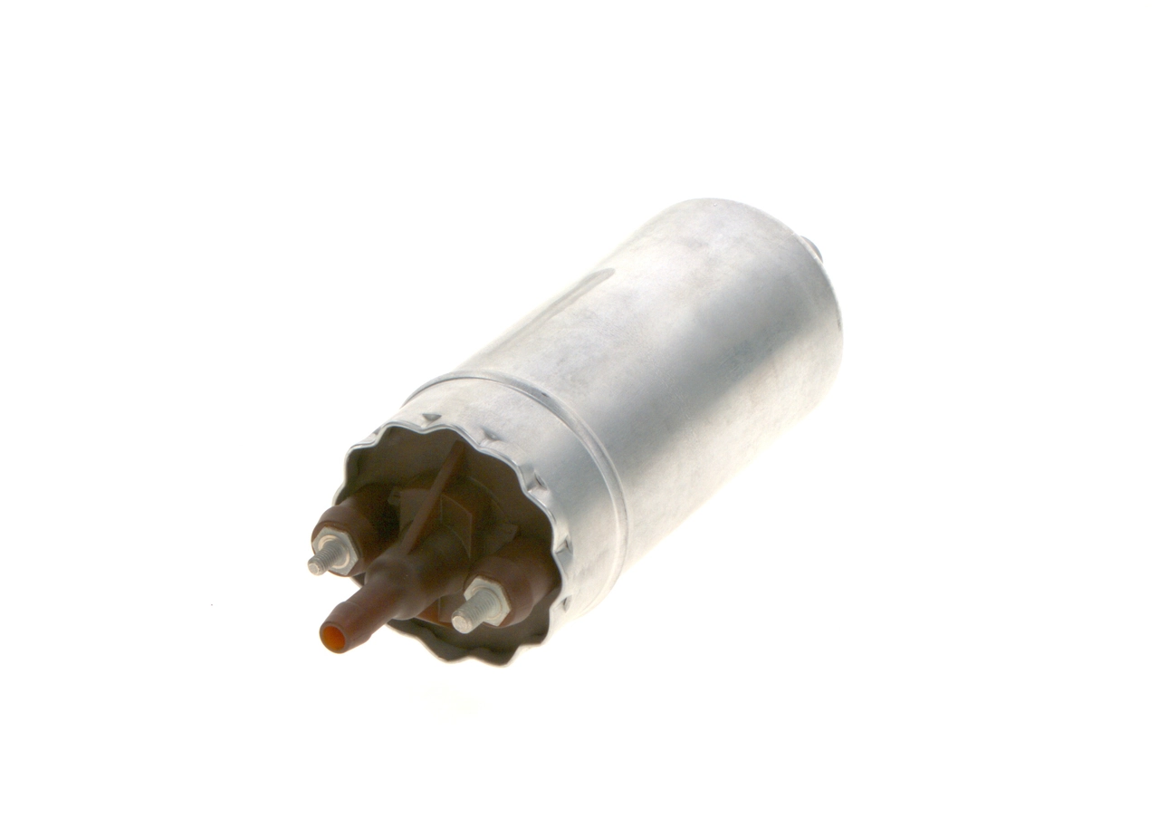 BOSCH 0580464038