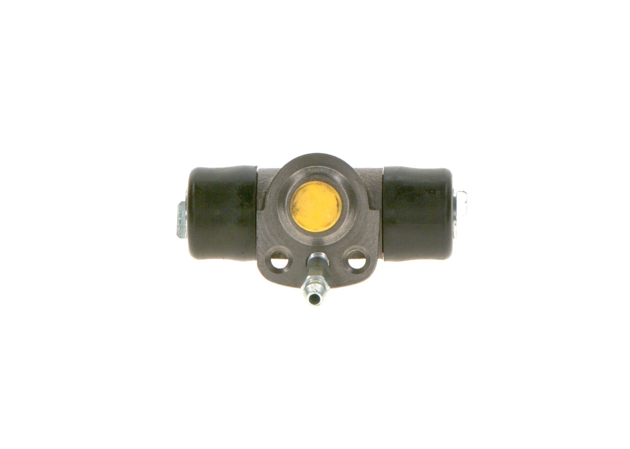 BOSCH F026009260