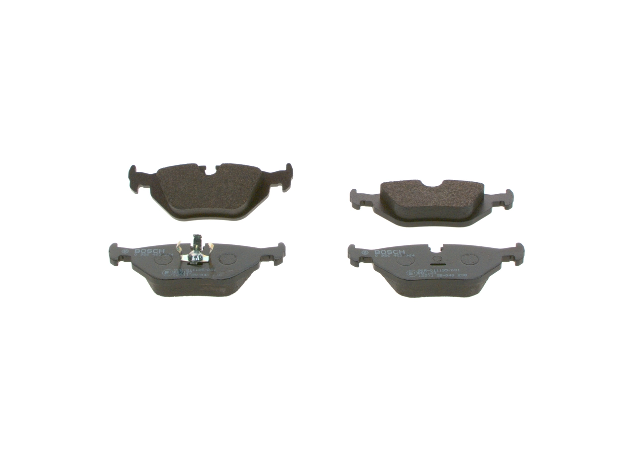 BOSCH 0986460964