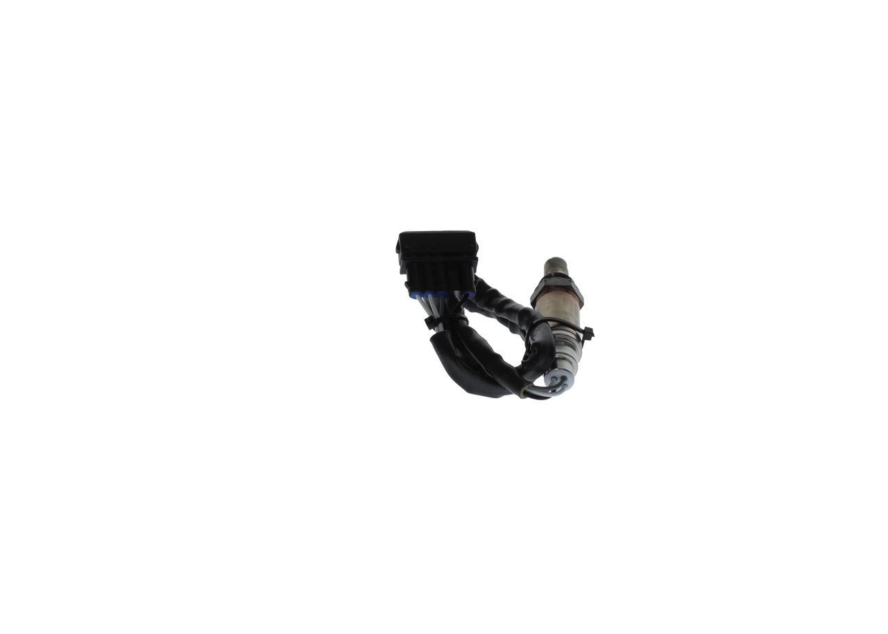 BOSCH 0258003439