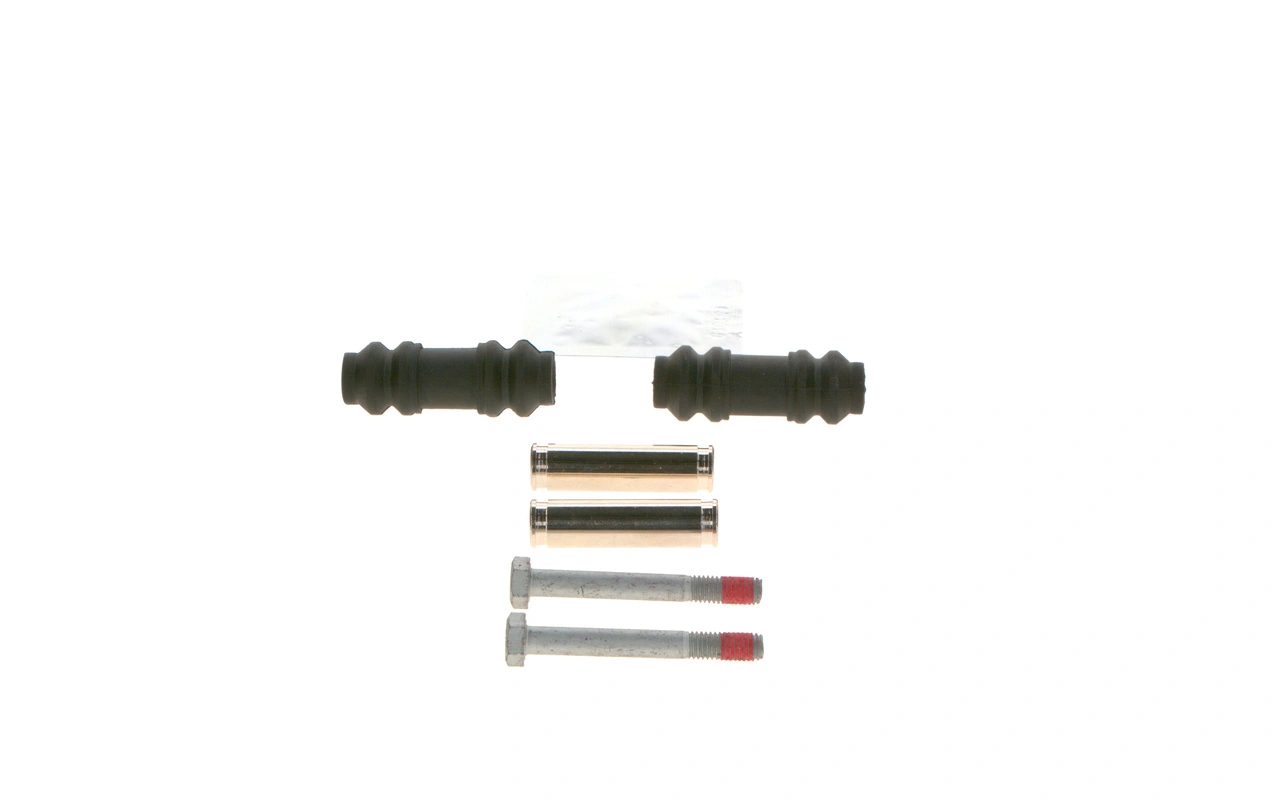 BOSCH 1987470700