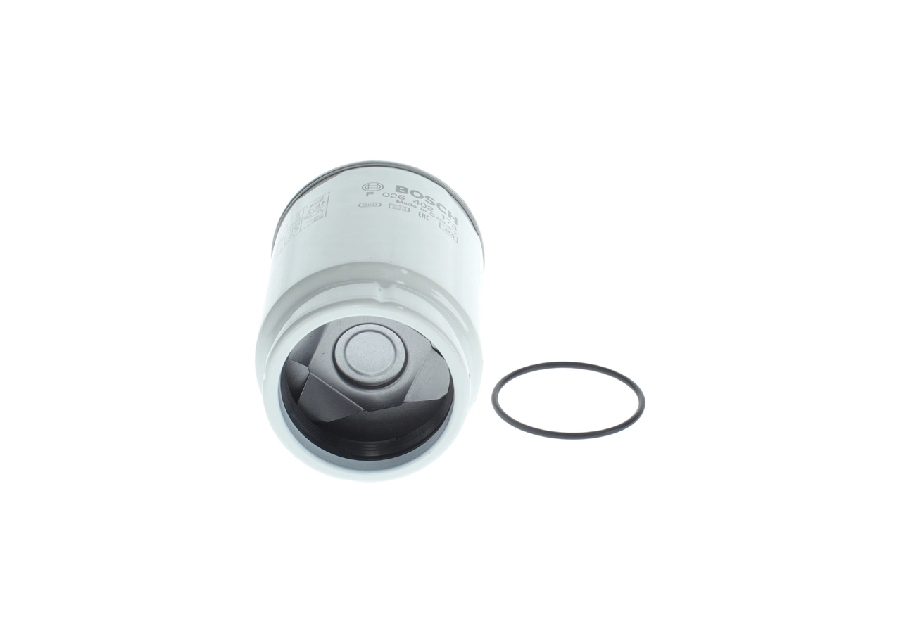 BOSCH F026402173