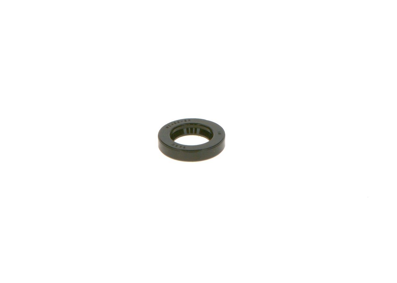BOSCH 1120283000
