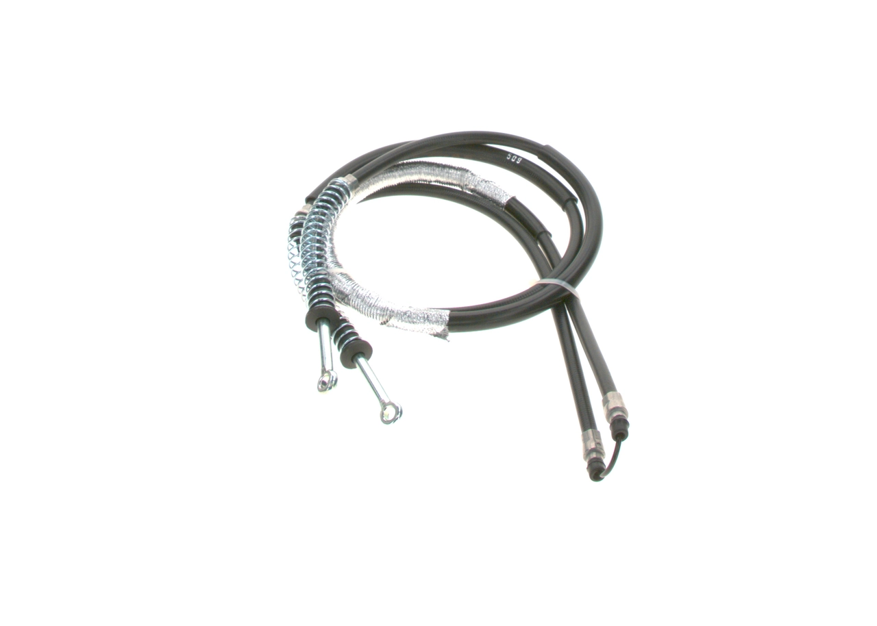 BOSCH 1987477651
