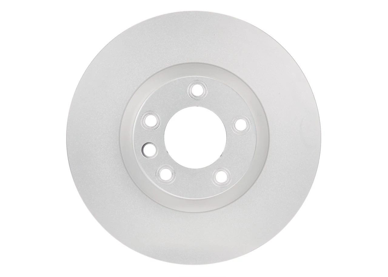 BOSCH 0986479B12