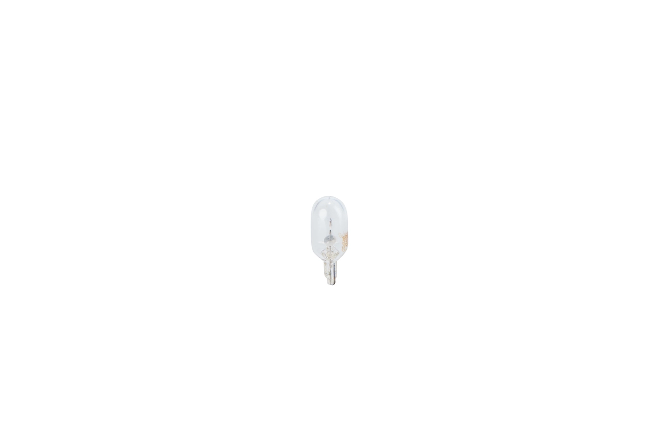 BOSCH 1987301052
