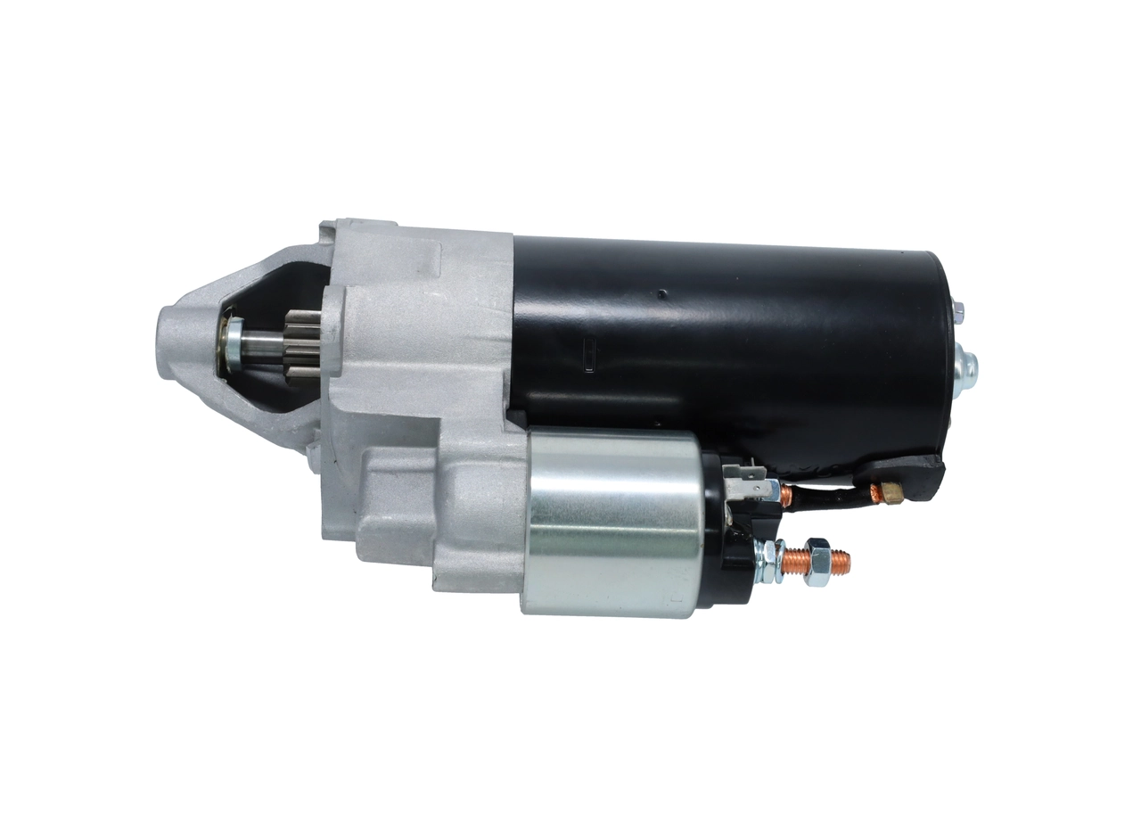 BOSCH 1986S00760