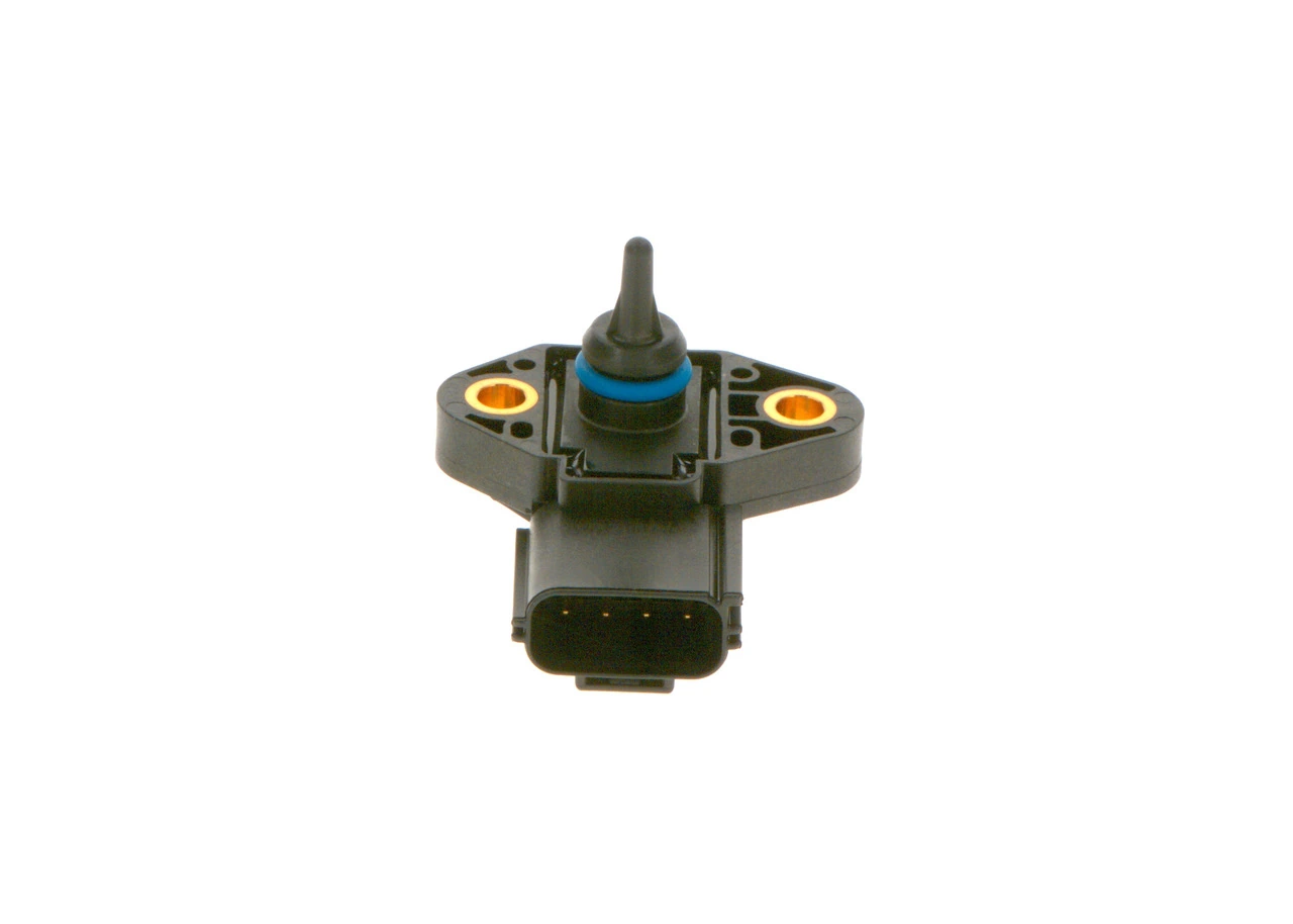 BOSCH 0261230093