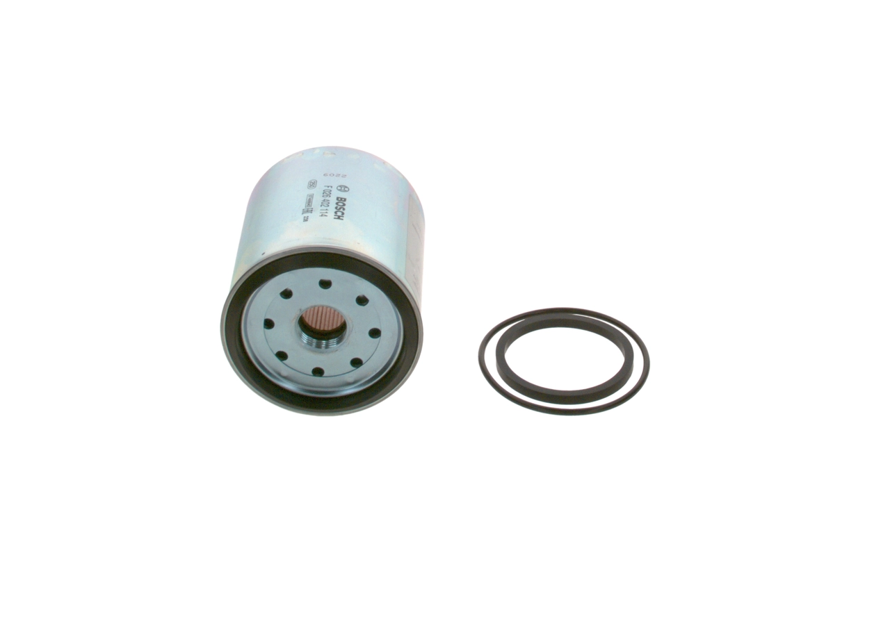 BOSCH F026402114