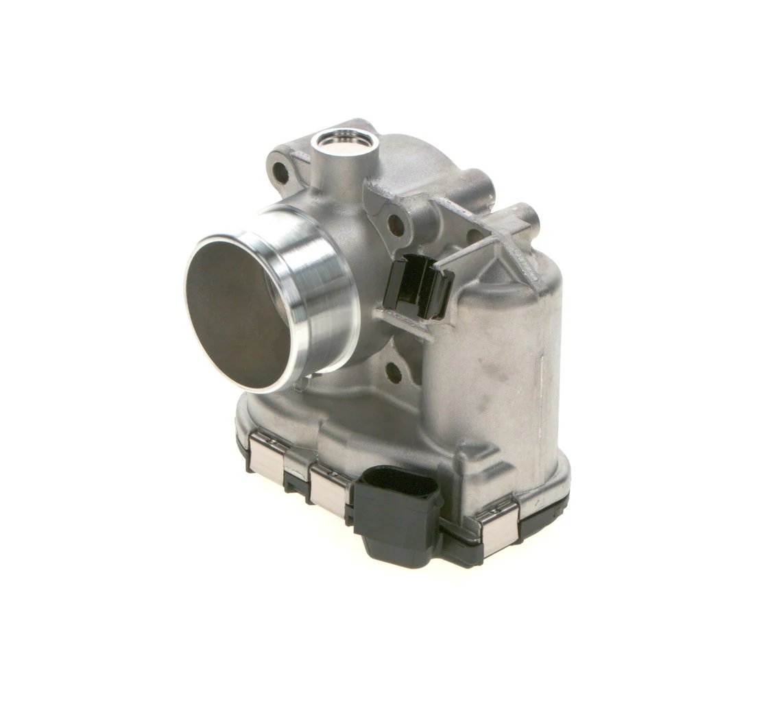 BOSCH 0280750137