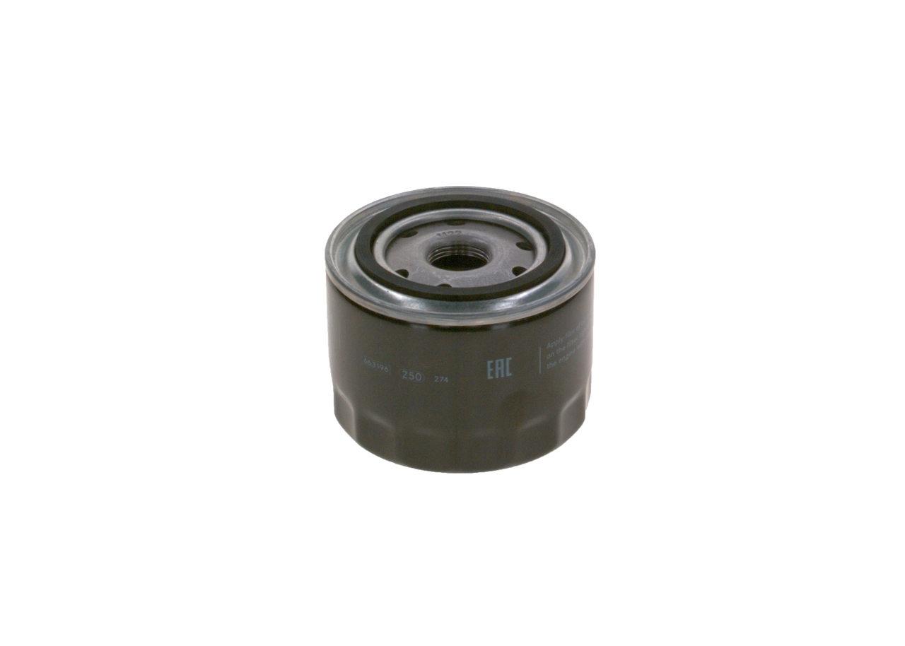 BOSCH F026407024