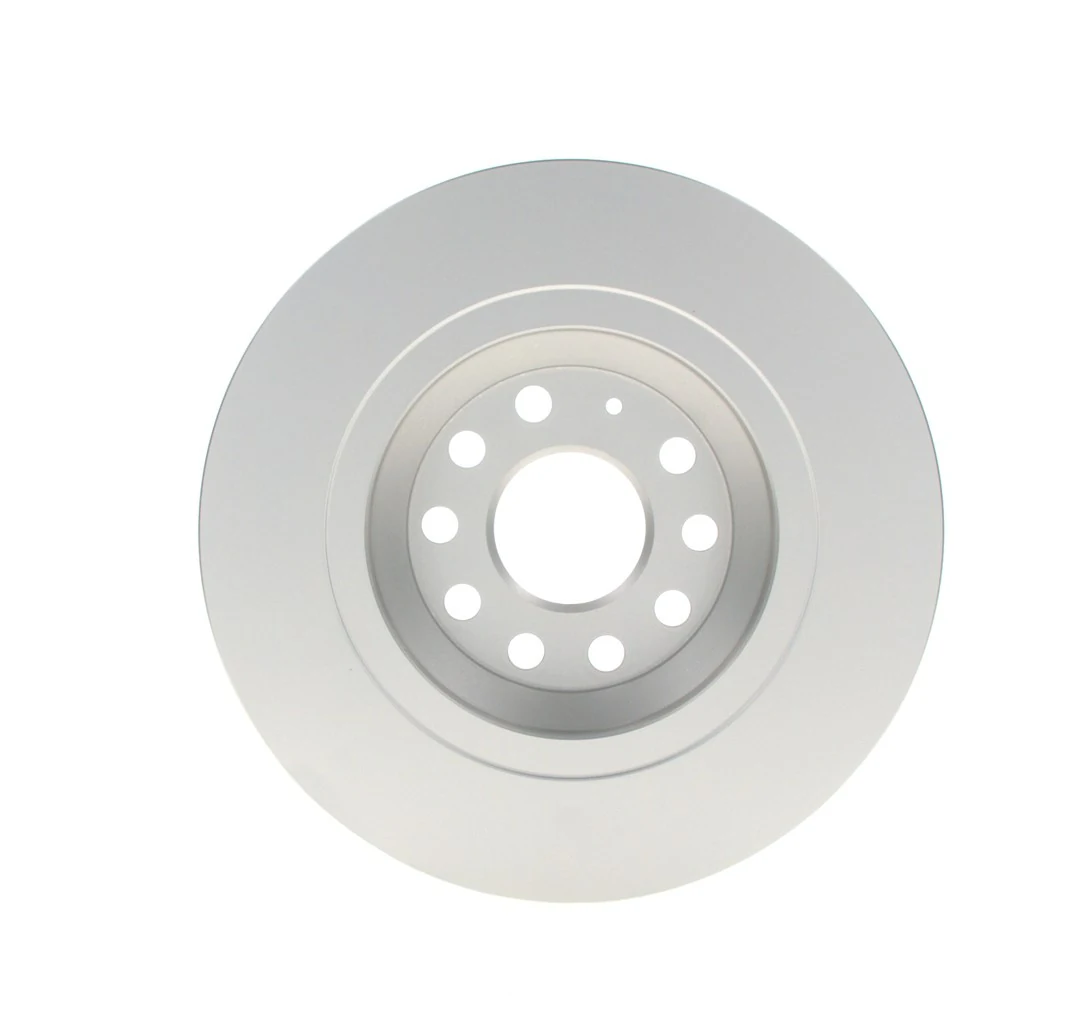 BOSCH 0986479303