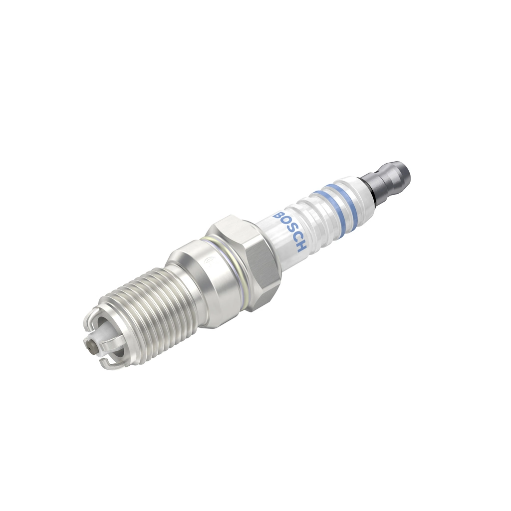 BOSCH 0242235607