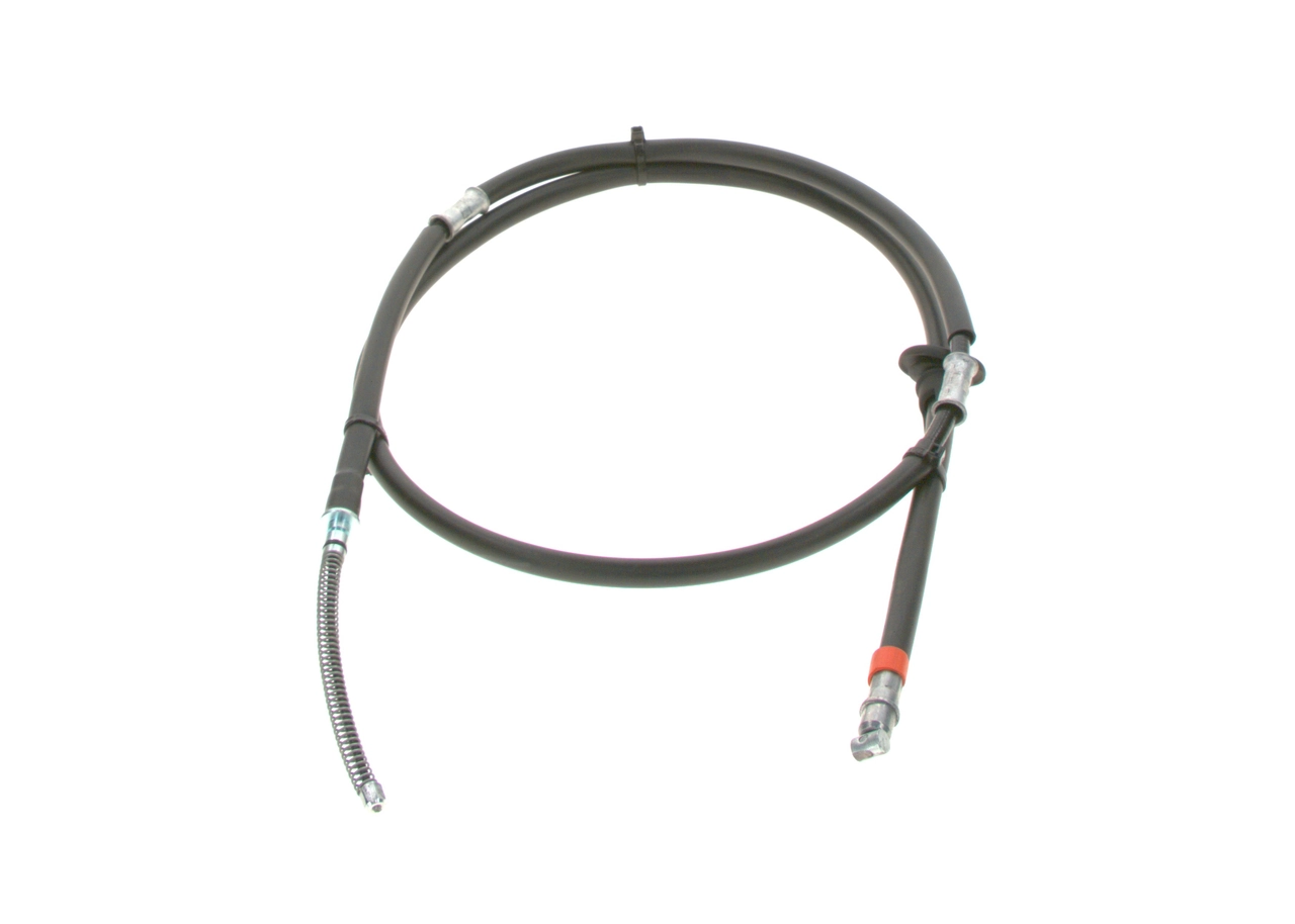 BOSCH 1987477864
