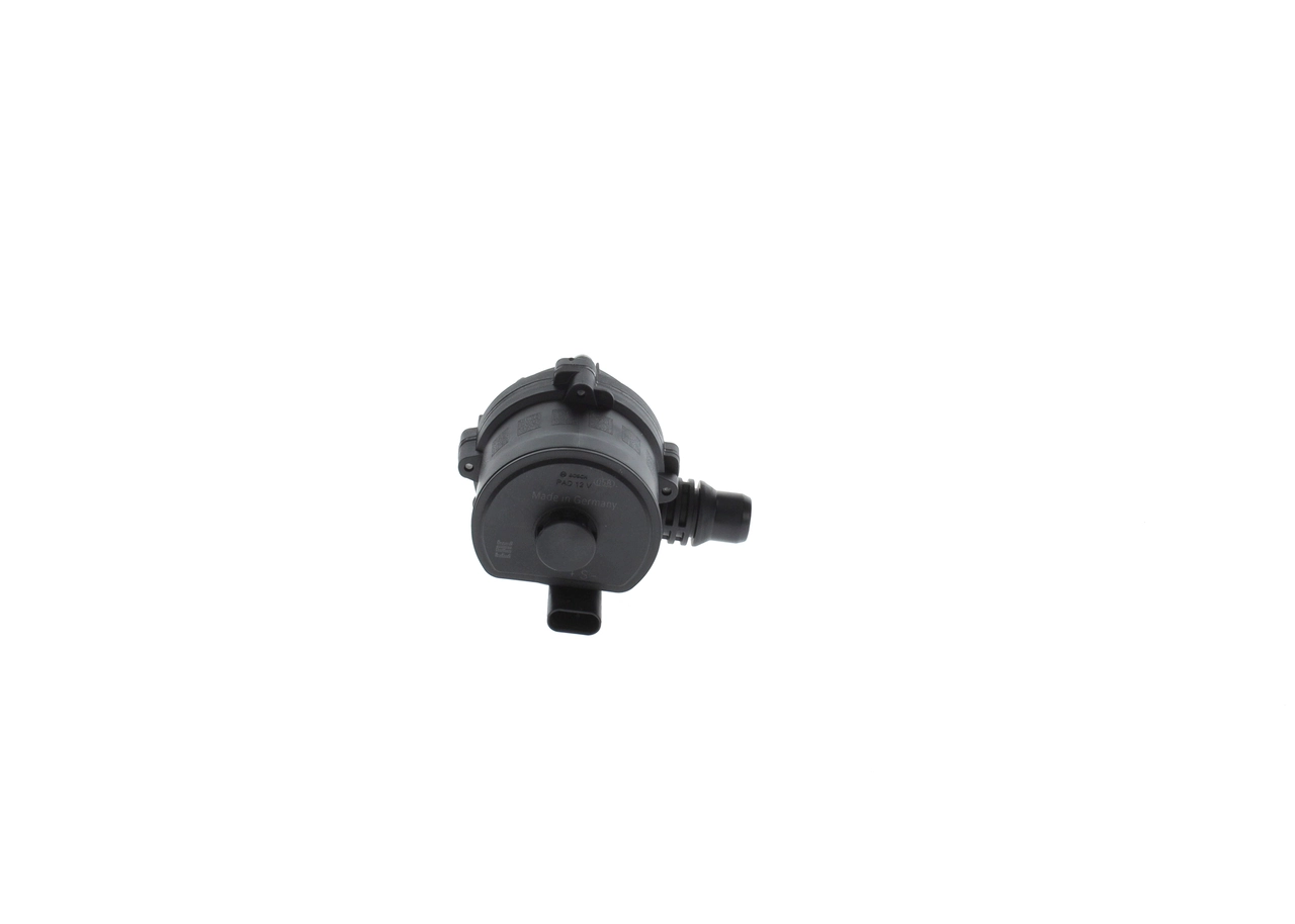 BOSCH 0392023525