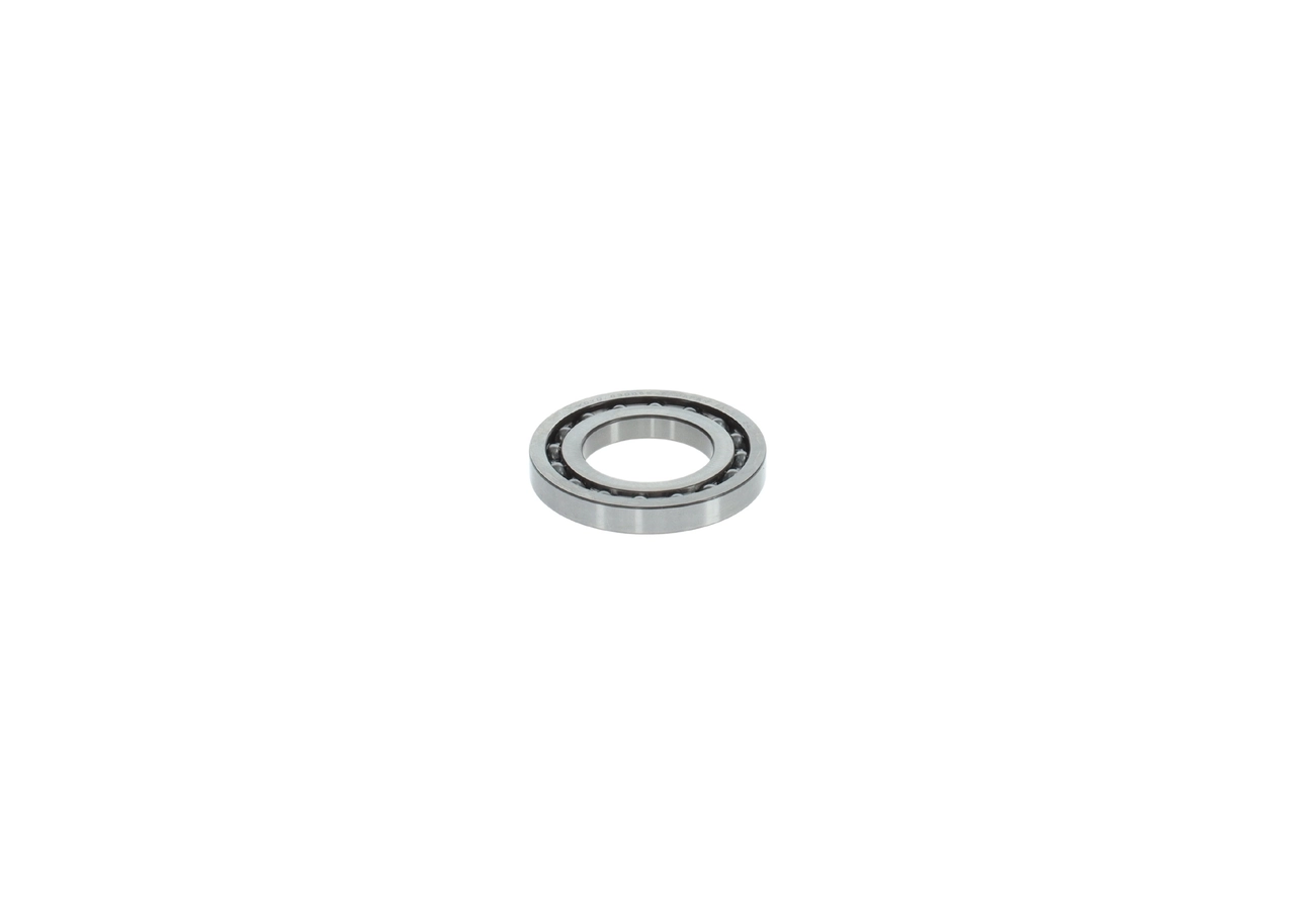 BOSCH 1460925001
