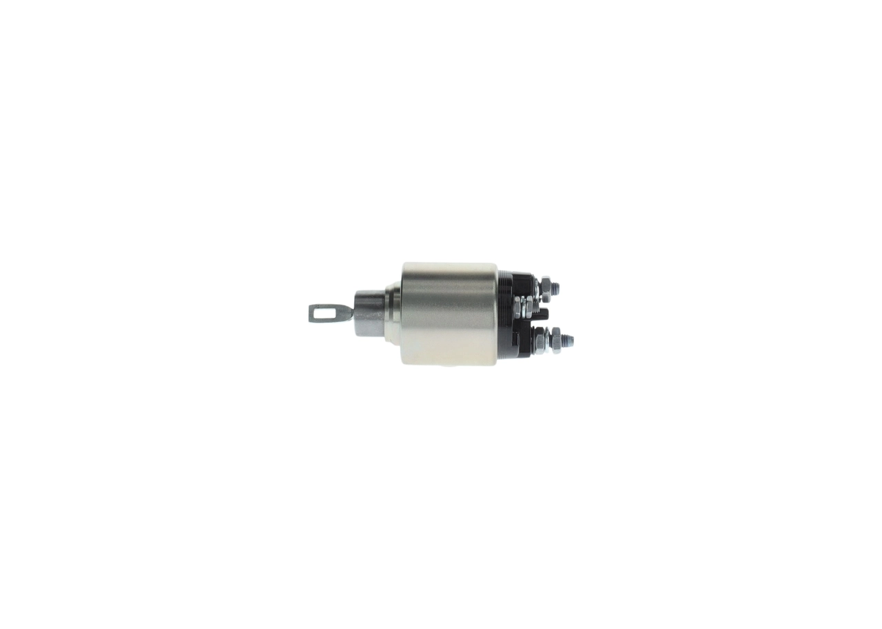 BOSCH 1986SE1686