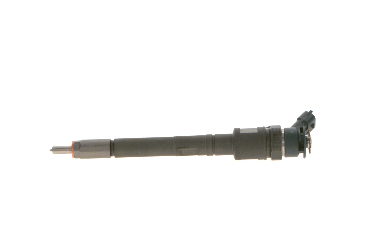 BOSCH 0445110311