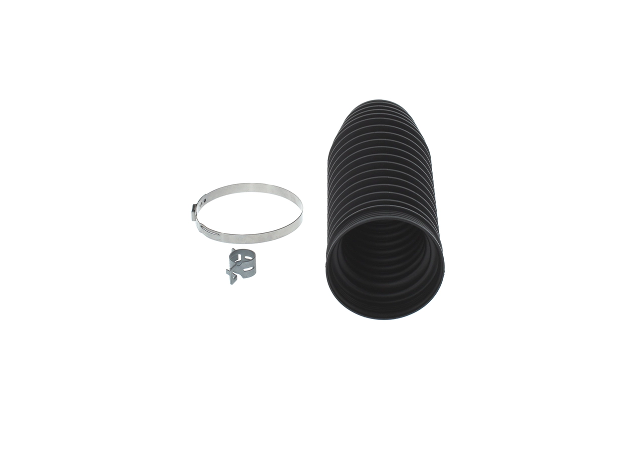 BOSCH KS00003876