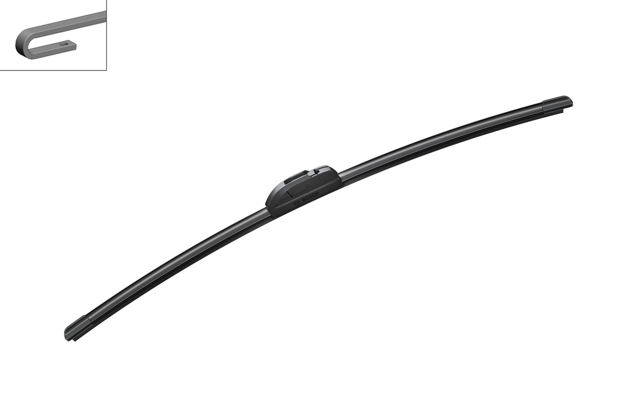 BOSCH 3397008843