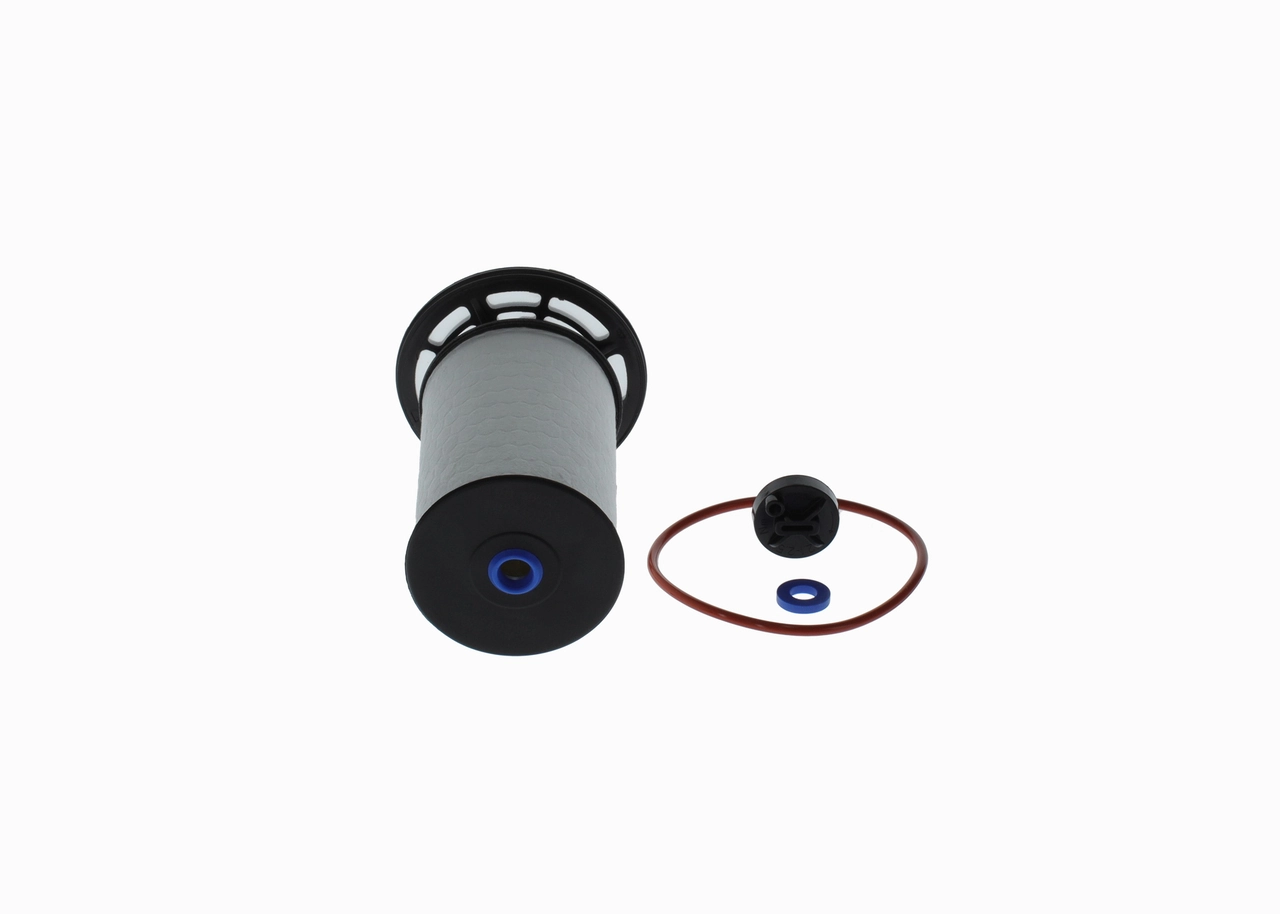 BOSCH F026402284