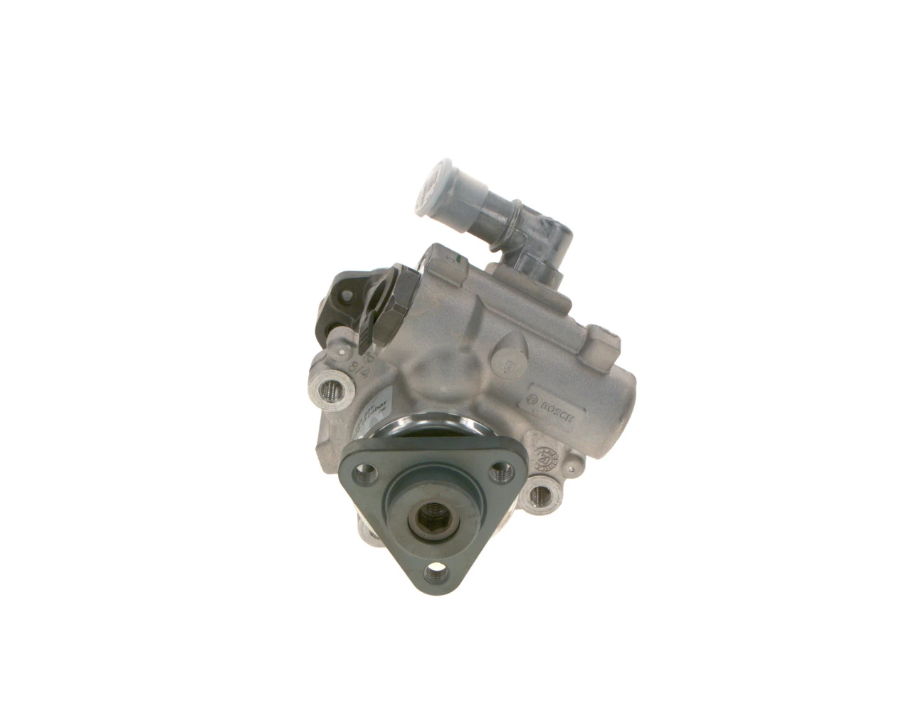Stellox 0036358SX