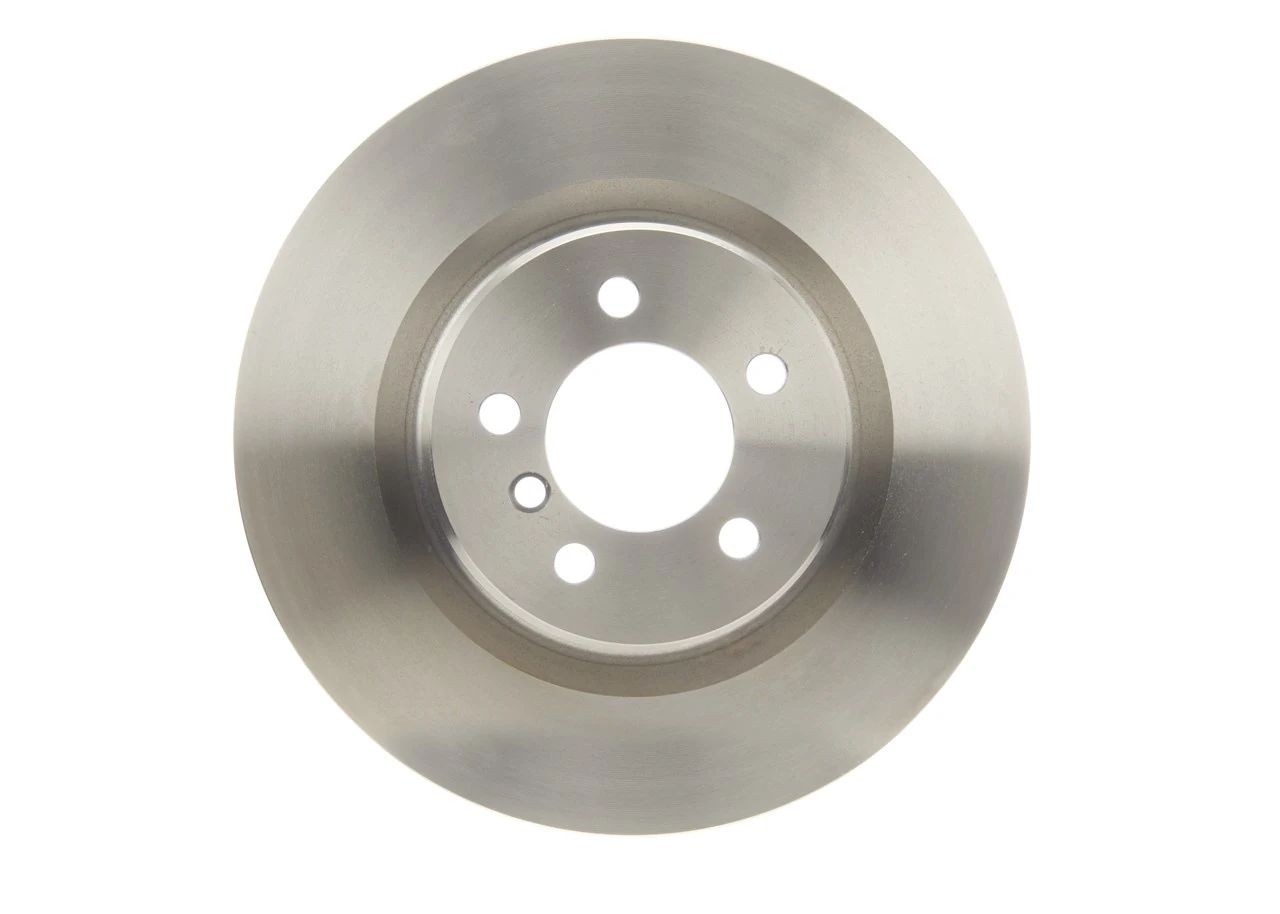 rotinger RT20987GLT5