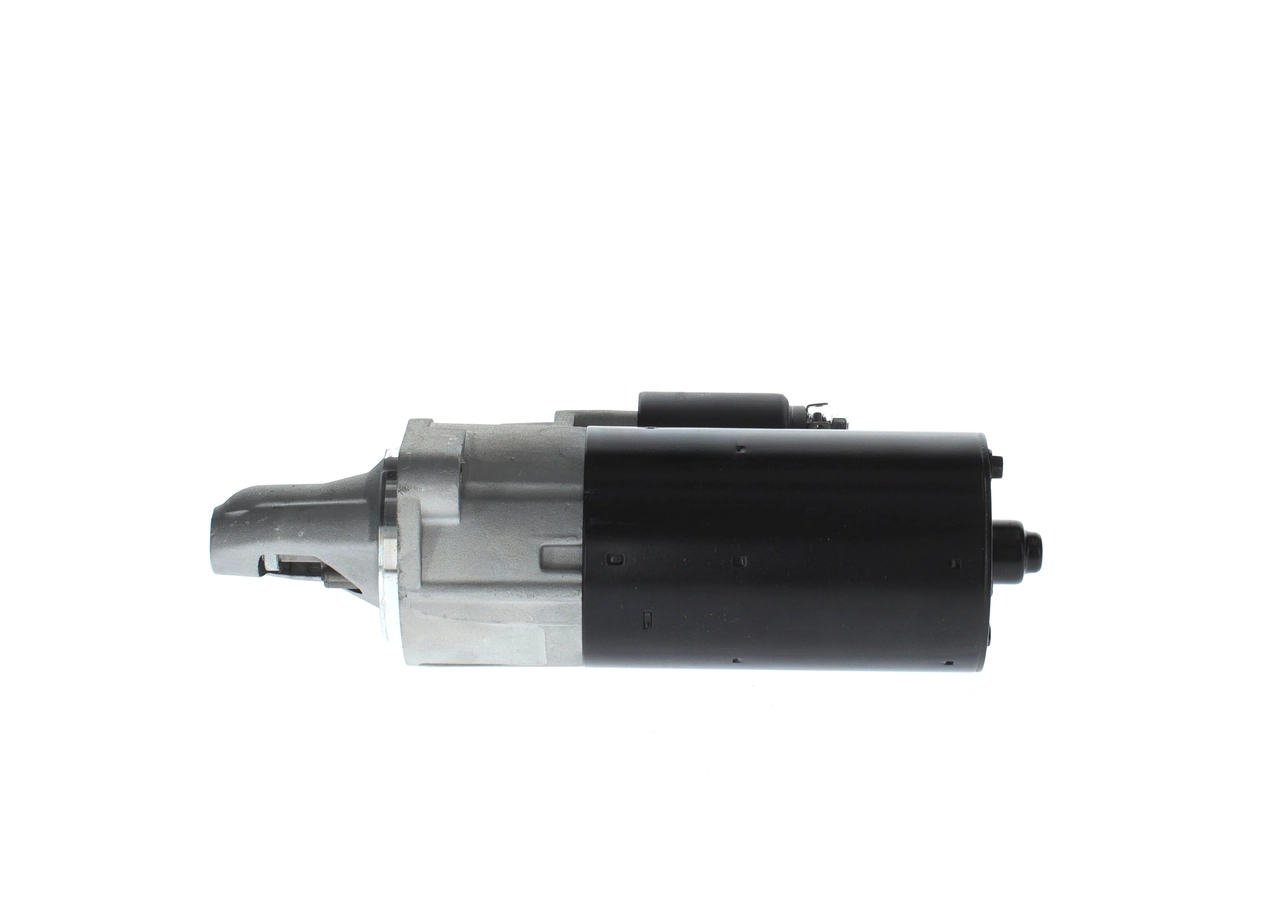 BOSCH 1986S00774