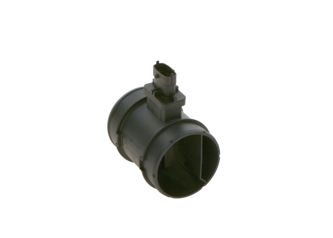 BOSCH 0281002917