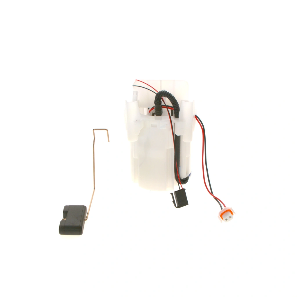 BOSCH 1987580088