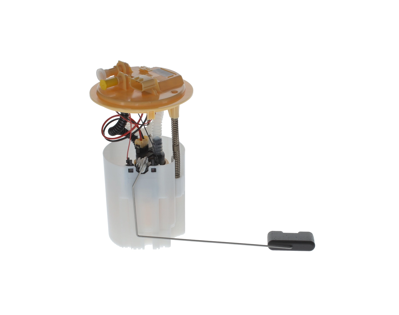 BOSCH 0580203108