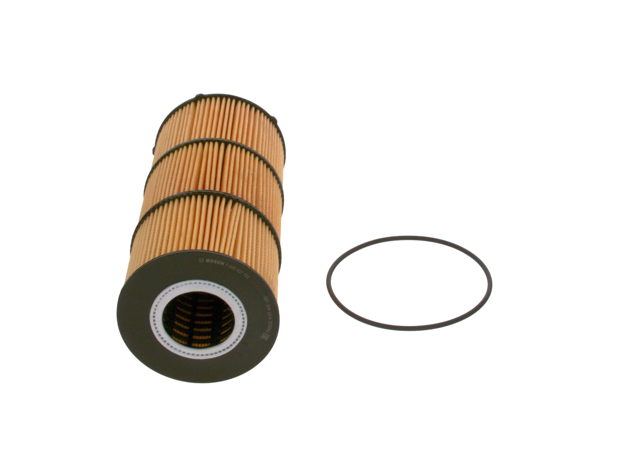 BOSCH F026407192
