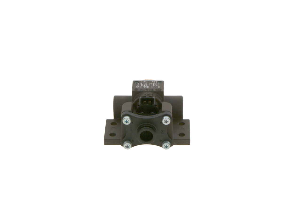 BOSCH 0444011014