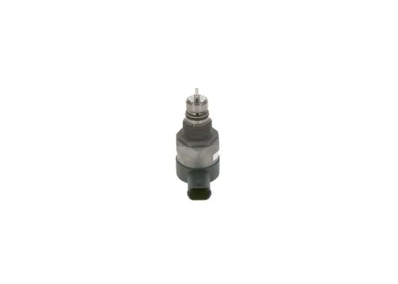 BOSCH 0281006015
