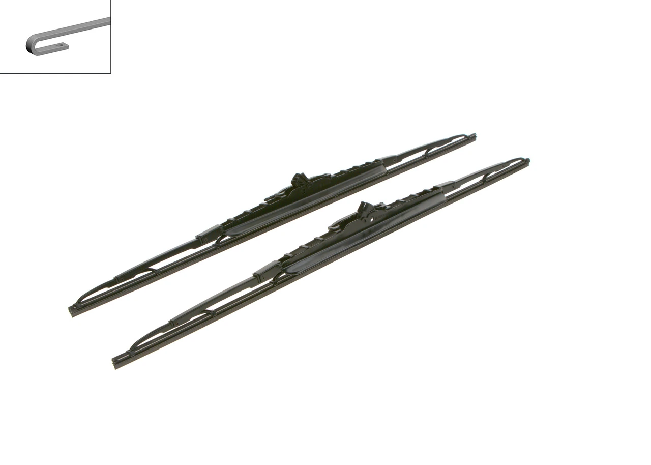 BOSCH 3397118334