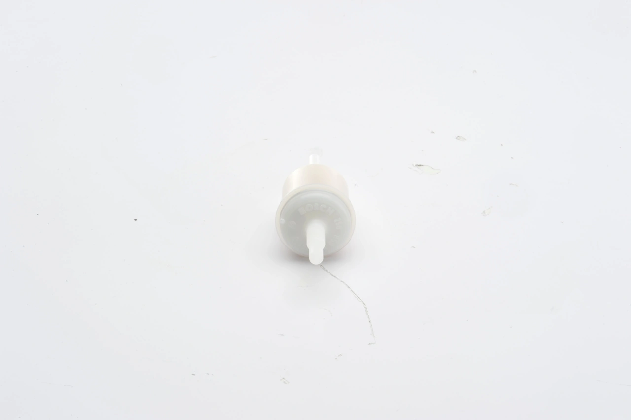 BOSCH 0450904058