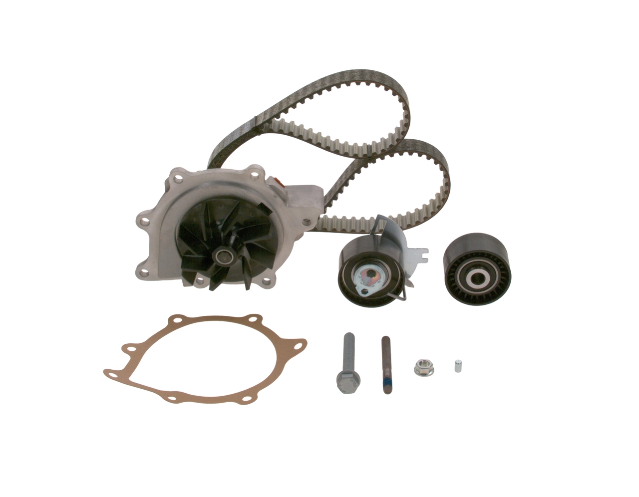 BOSCH 1987946496