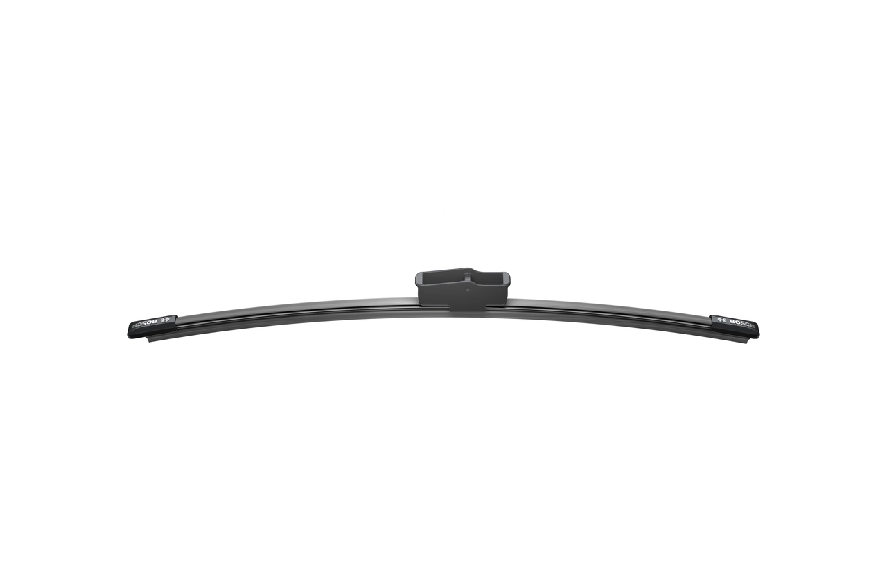 BOSCH 3397016117