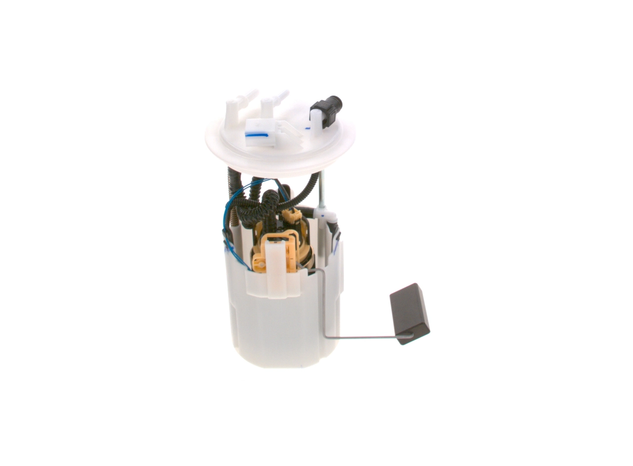 BOSCH 058020340Z