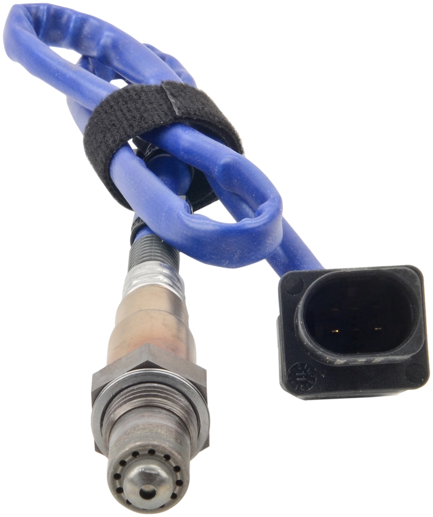 BOSCH 0258017226
