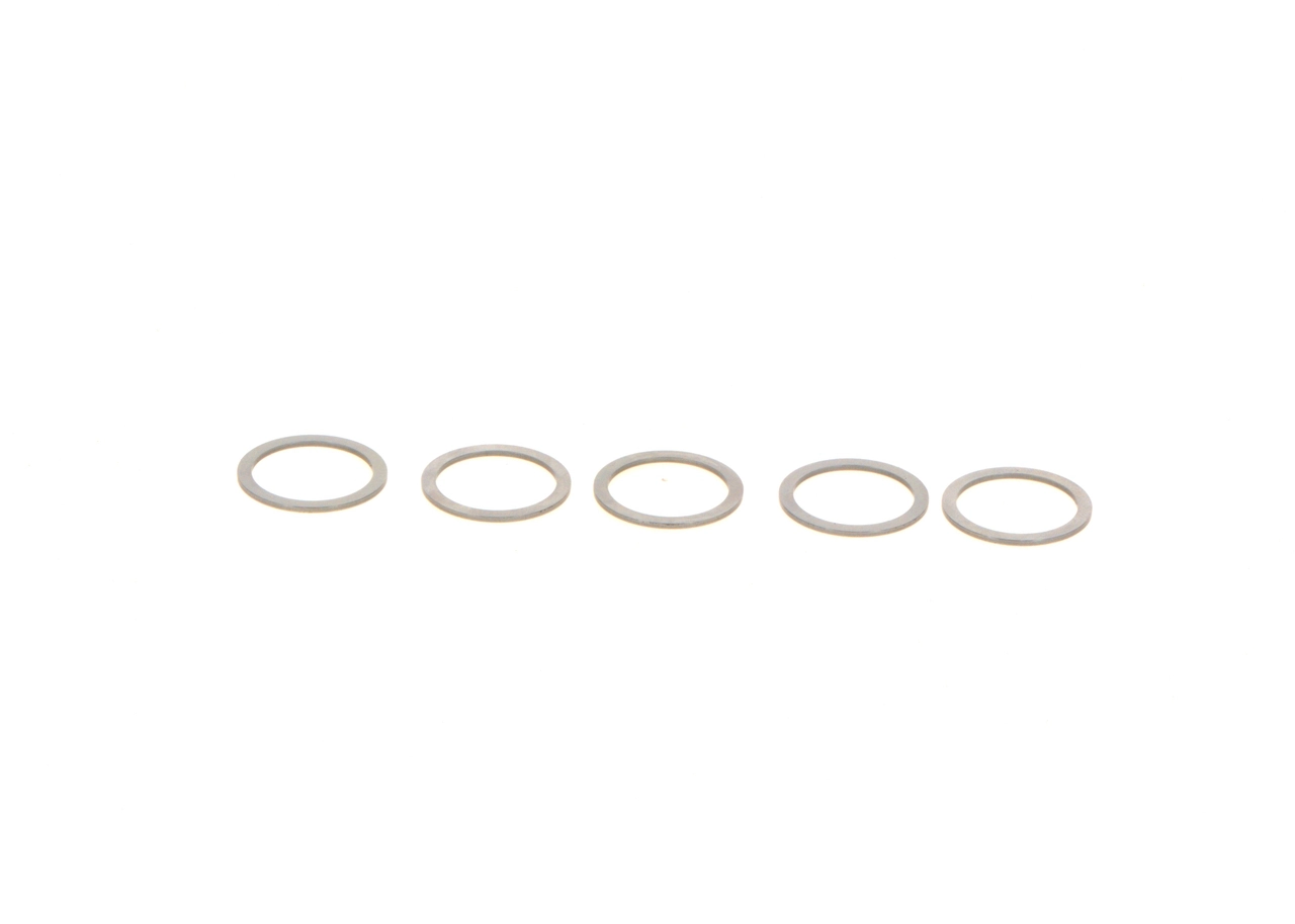 BOSCH F00ZC99897