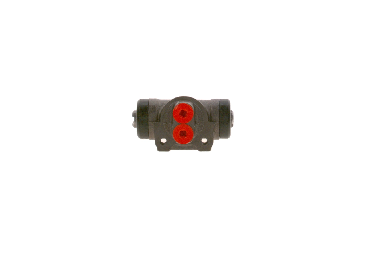 BOSCH F026002533