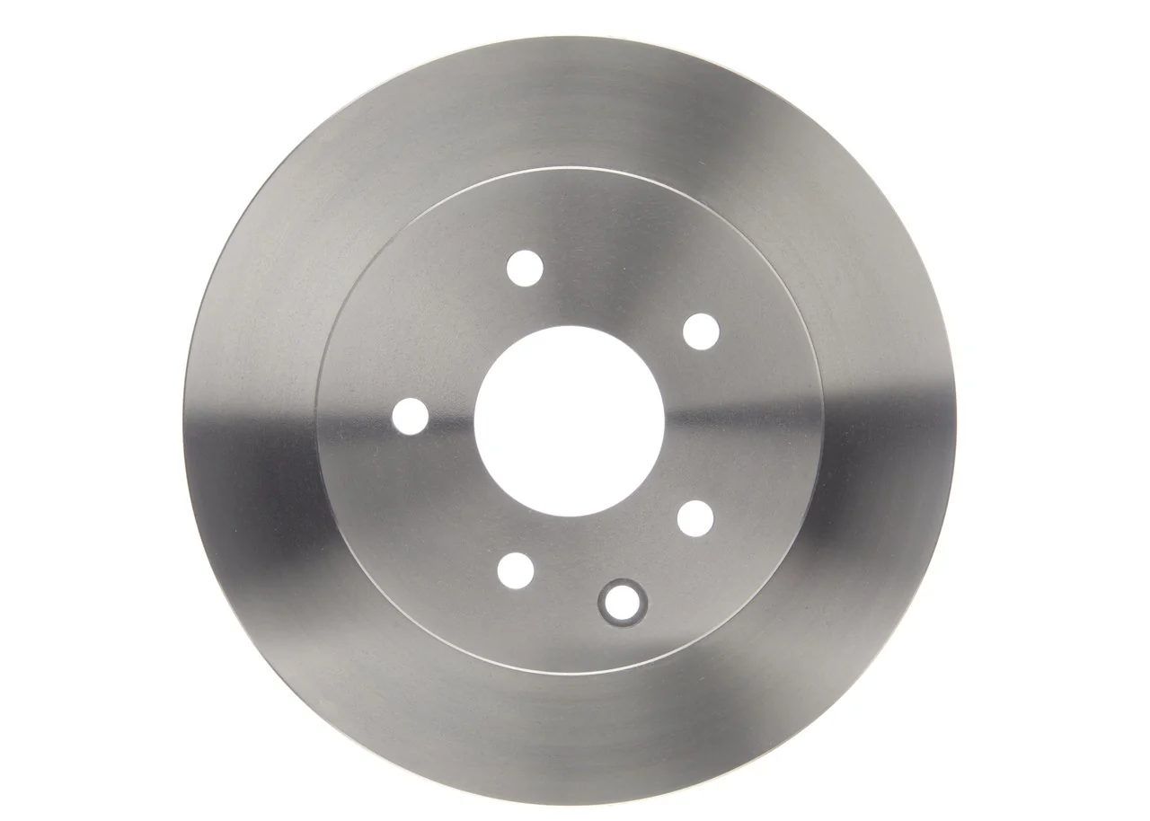 BOSCH 0986479S31